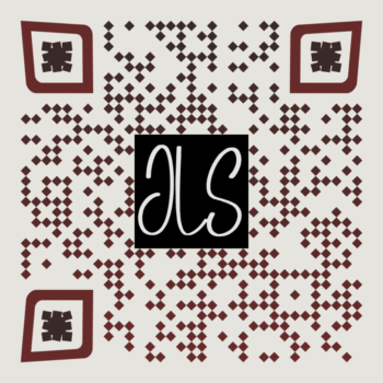 Frequently Asked Questions FAQ Jordan Lloyd Sim Contact Details