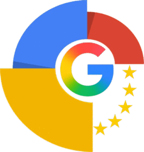 Leave A Google Review