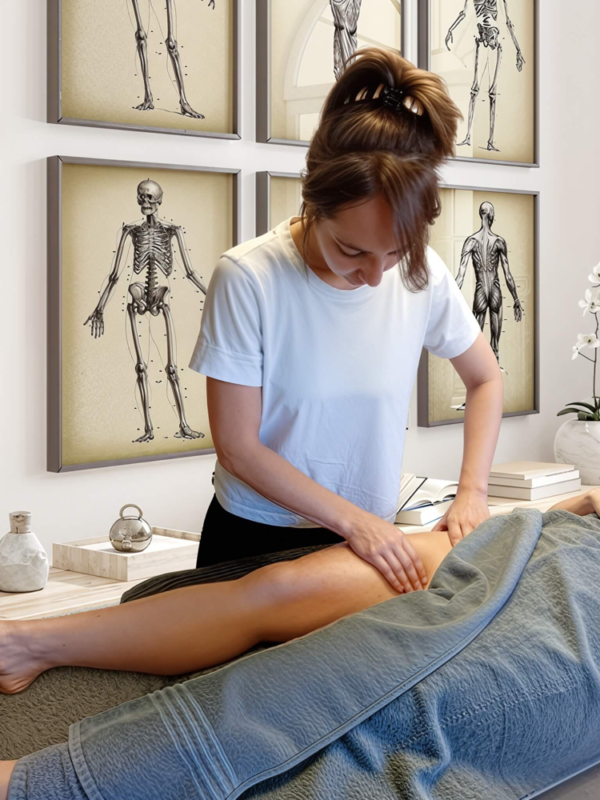 Home Jordan Lloyd Sim Mobile Massage Sports Massage Recovery Performance