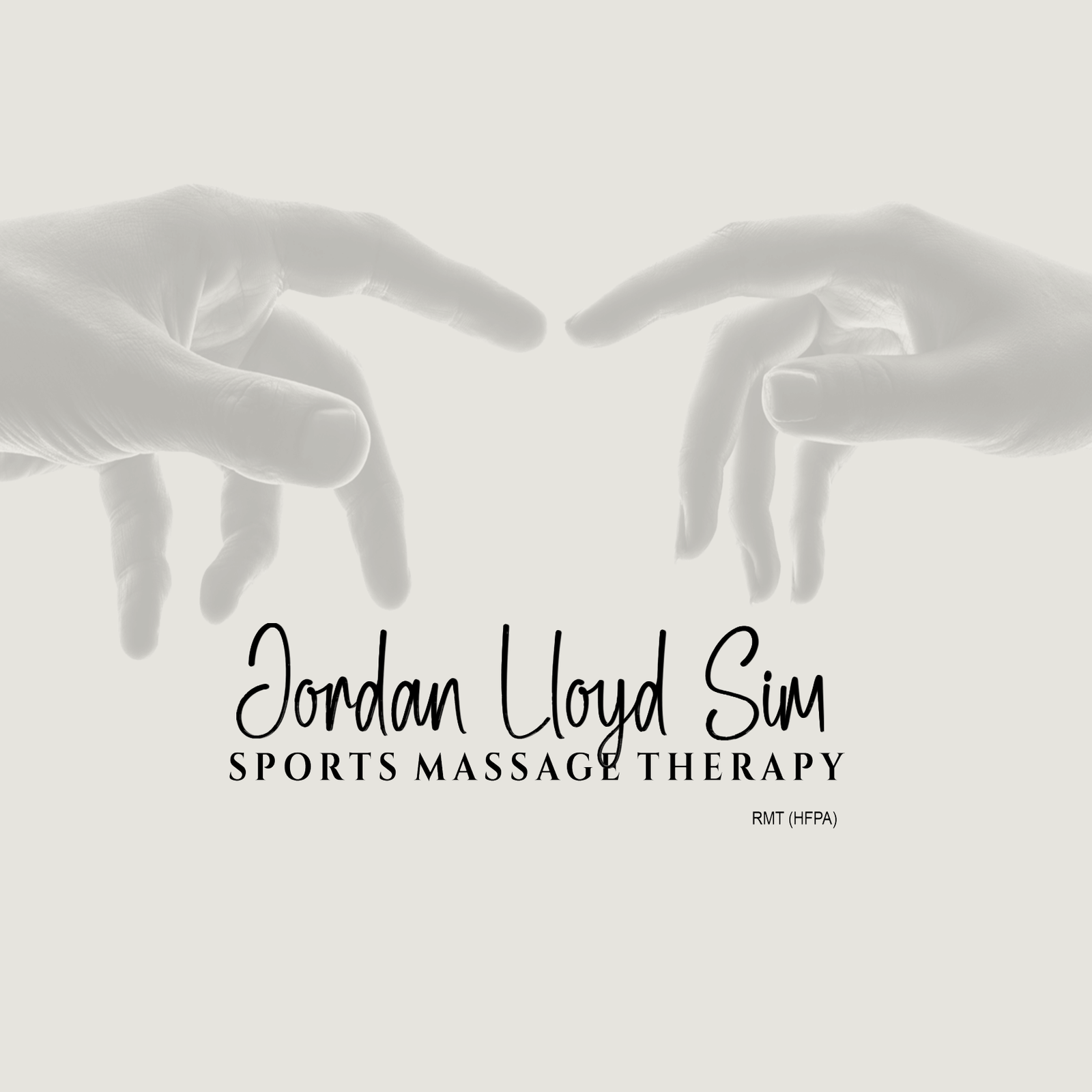 FAQ Jordanlloydsim.com Frequently Asked Questions