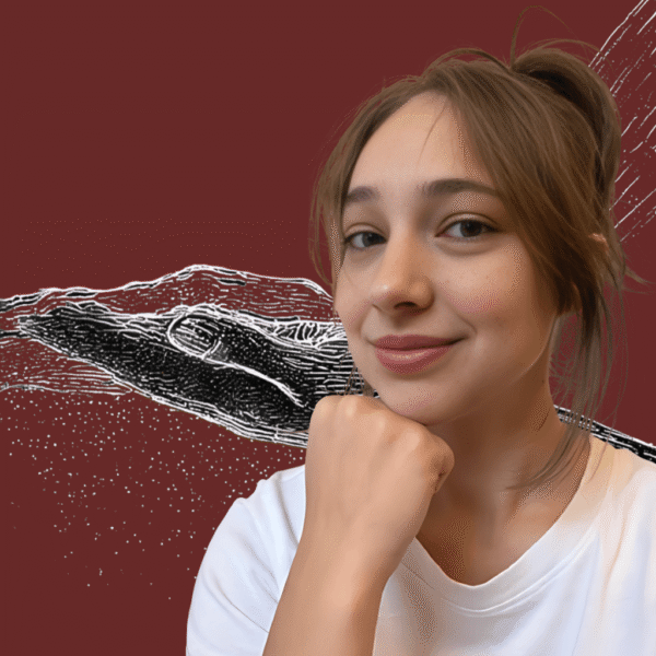 Home About Jordan Lloyd Sim