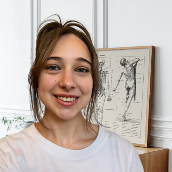 Jordan Lloyd Sim Bookings