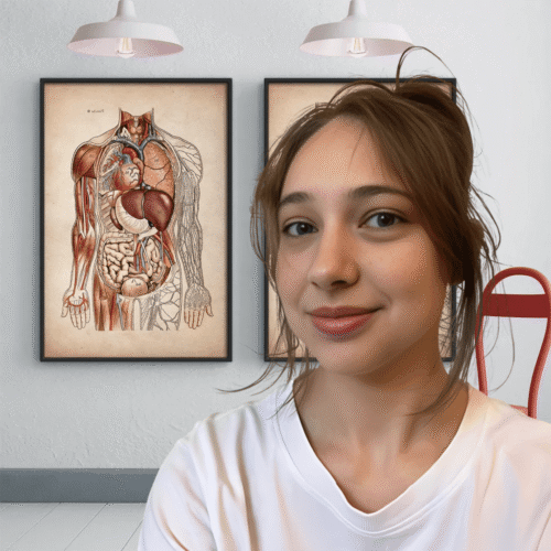 FAQ page Jordan Lloyd Sim Sports Massage Therapy