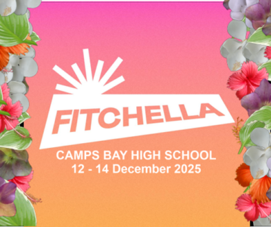 FITCHELLA CT - 2025