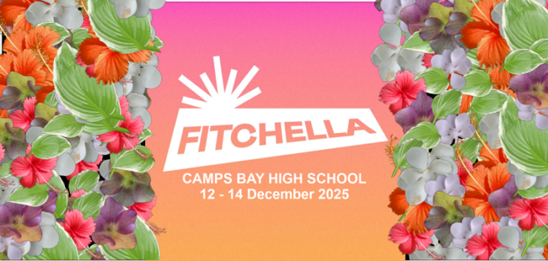 FITCHELLA CT - 2025