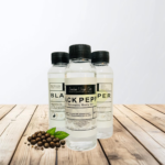 Black Pepper Spice 100ml