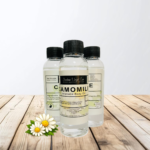 Camomile Calm 100ml