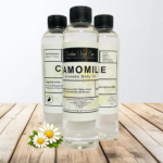 Camomile Calm 200ml