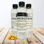Frankincense Resin 200ml