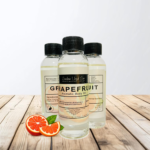 Grapefruit Zest 100ml