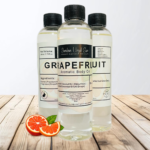 Grapefruit Zest 200ml