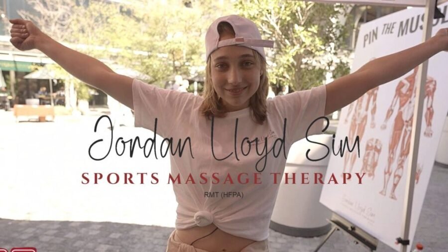 Jordan Lloyd Sim Event Short Version-Thumbnail YT