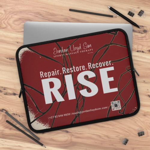 News & Updates New Laptop Sleeve Design Jordan Lloyd Sim