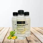 Lemongrass Fresh 100ml