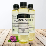 Patchouli Deep 200ml