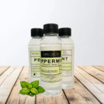 Peppermint Cool 100ml