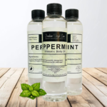 Peppermint Cool 200ml
