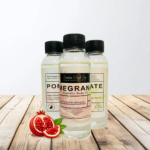 Pomegranate Burst 100ml