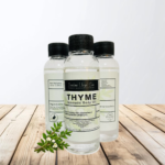Thyme Green 100ml