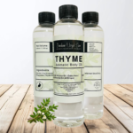 Thyme Green 200ml