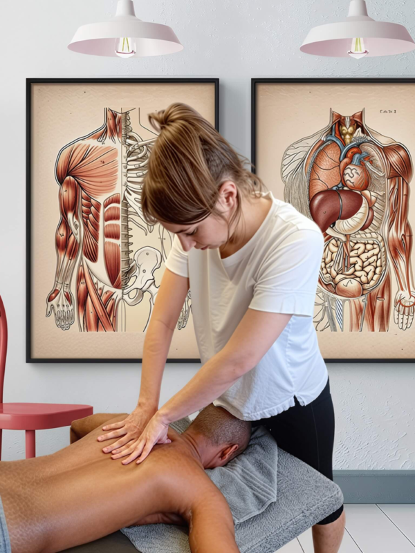 Home Jordan Lloyd Sim Sports Massage Therapy