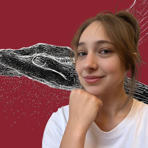 Home About Jordan Lloyd Sim