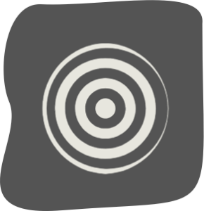 Technique Icon Reflexology
