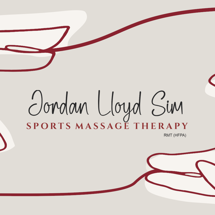 FAQ Jordanlloydsim.com Frequently Asked Questions