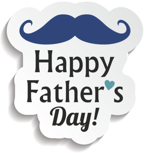 Father's Day Voucher