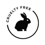 Icon Cruelty Free