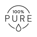 Icon Pure