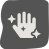 What Is Deep Tissue Massage?