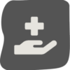 What Is Sports Massage?