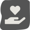 What Is Swedish Massage?